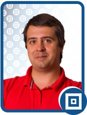 Roman Svoboda DTP, projekcja