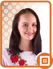 Alena Ihnátová DTP, projekcja