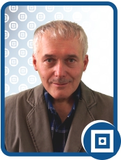 Kamil Sobkuliak kierownik produkcji, zarząd