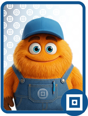 dział handlowy zapytania ogólne i zamówienia