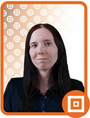 Michaela Nárožná techniczne zarządzanie wnioskami | marketing