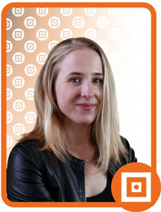 Lucie Kunová recepcja | zarządzanie próbkami