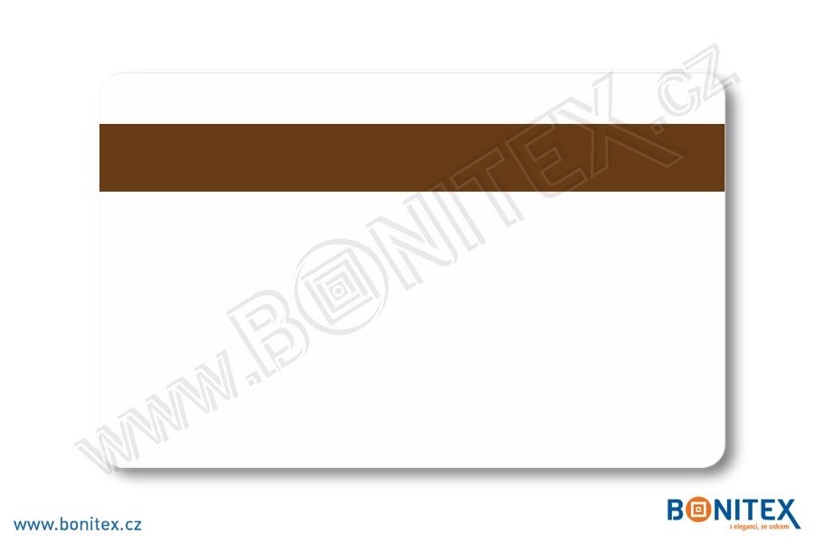 N**Xxxxxxxxxx##NAZ-EN##</P>
<P>**TXT-EN**Xxxxxxxxxxxx##TXT-EN##</P>
<P></P>-botinex