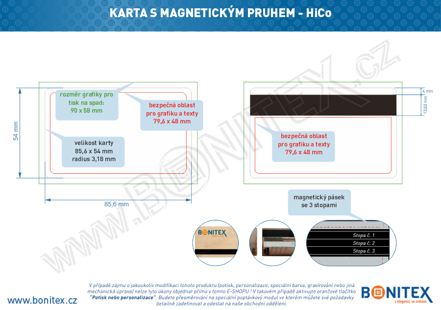 N**Xxxxxxxxxx##NAZ-EN##</P>
<P>**TXT-EN**Xxxxxxxxxxxx##TXT-EN##</P>
<P></P>-botinex